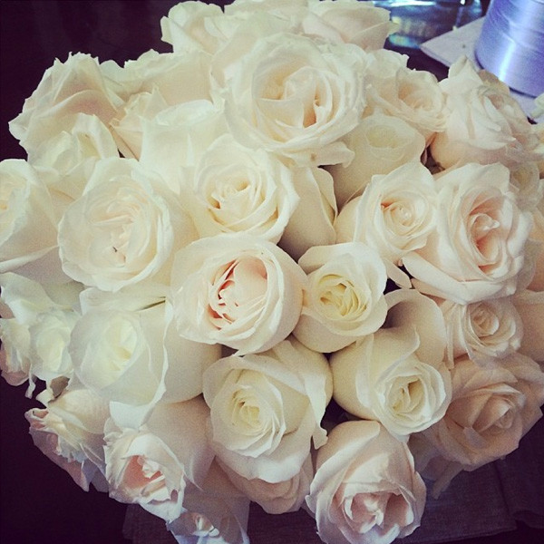 Kris Jenner Instagram Kris Jenner Instagram